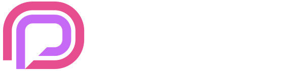 Pro Active