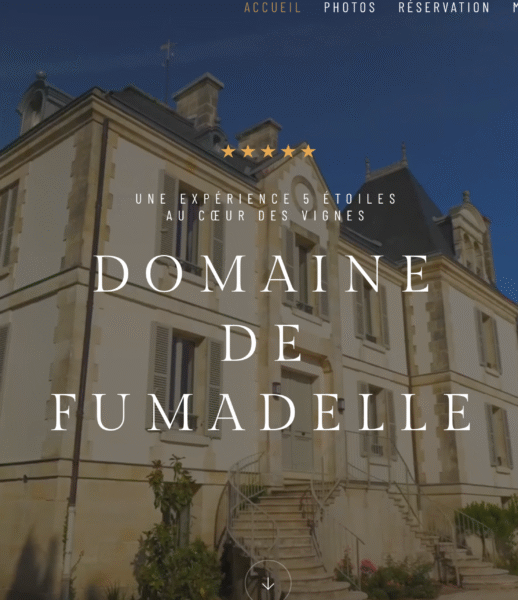 Capture d’écran 2025-09-17 à 14.47.53