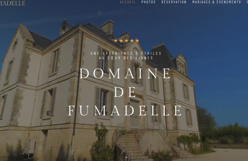 Capture d’écran 2025-09-17 à 14.47.53