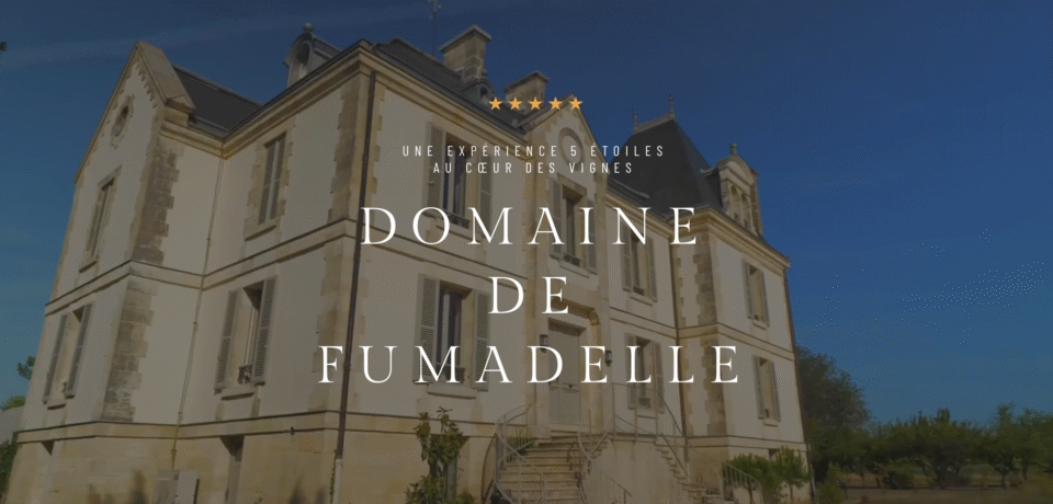 Capture d’écran 2025-09-17 à 14.47.53