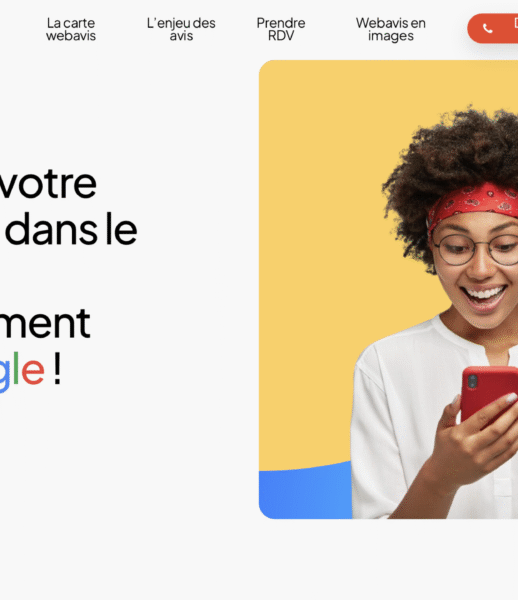 Capture d’écran 2025-09-19 à 16.08.02