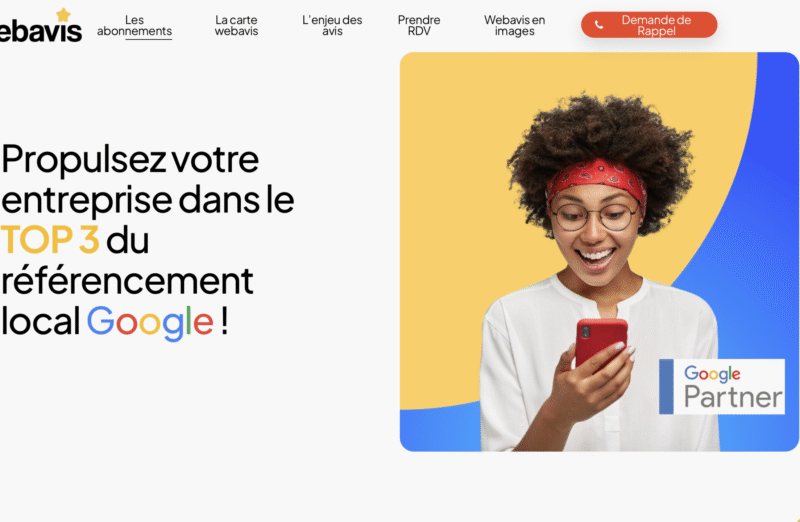 Capture d’écran 2025-09-19 à 16.08.02