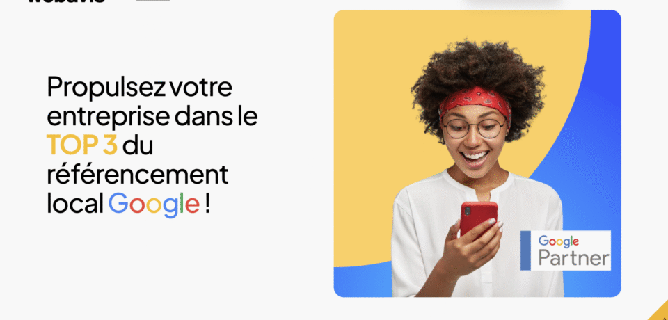 Capture d’écran 2025-09-19 à 16.08.02