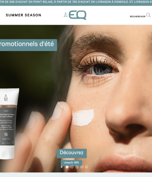 Capture d’écran 2025-09-19 à 16.22.05