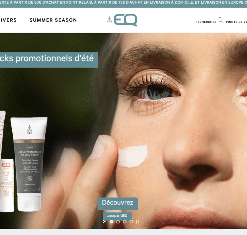 Capture d’écran 2025-09-19 à 16.22.05