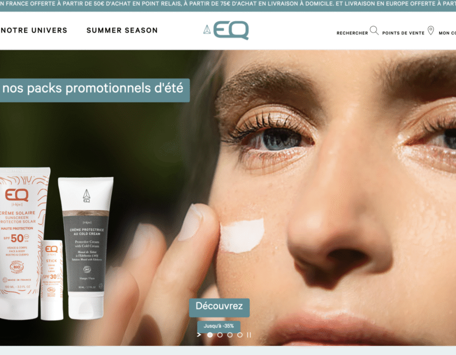 Capture d’écran 2025-09-19 à 16.22.05