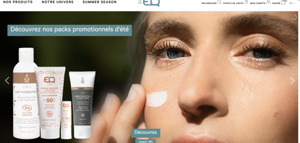 Capture d’écran 2025-09-19 à 16.22.05