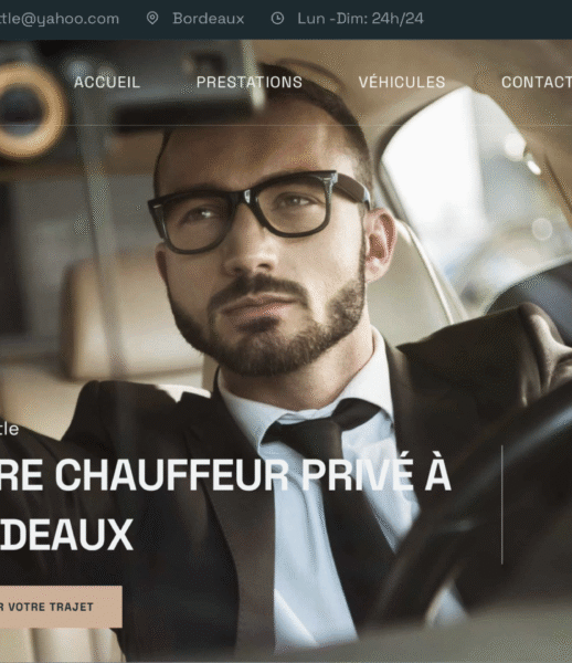 Capture d’écran 2025-09-19 à 16.25.43