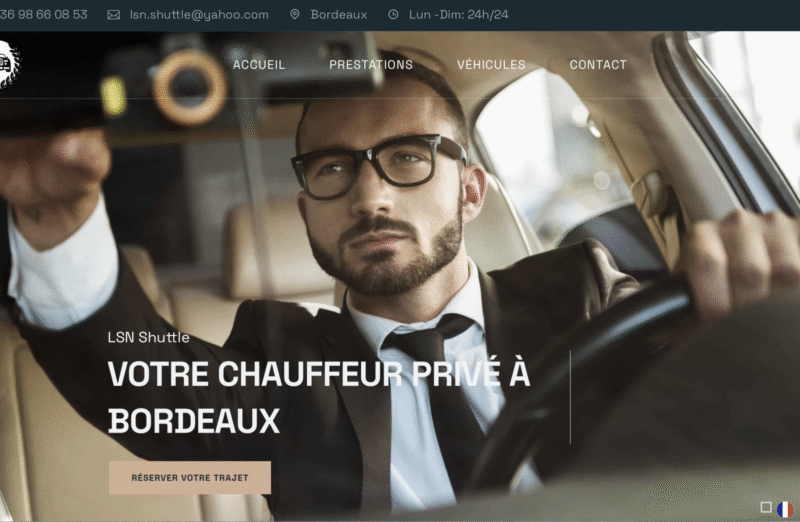 Capture d’écran 2025-09-19 à 16.25.43