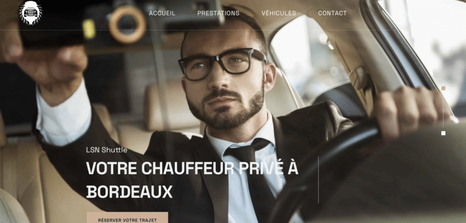 Capture d’écran 2025-09-19 à 16.25.43