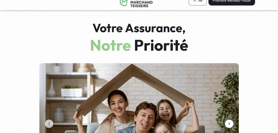 Capture d’écran 2025-09-19 à 20.03.02