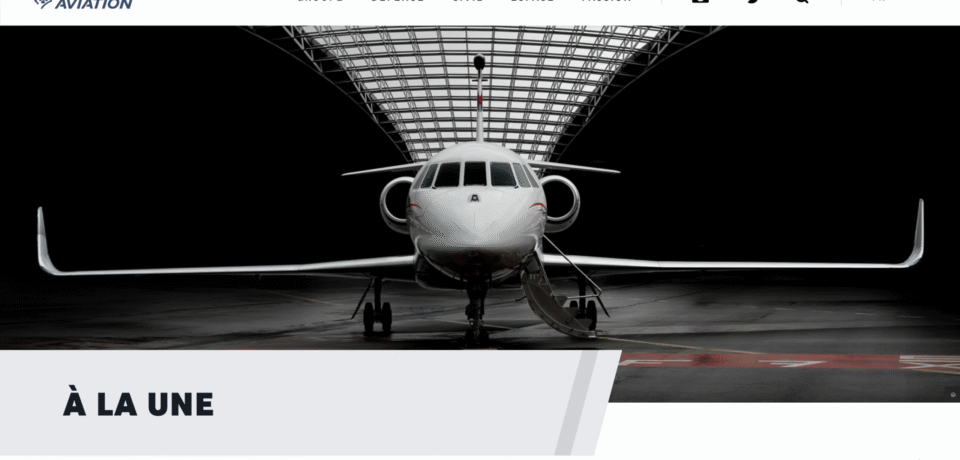 Capture d’écran 2025-09-19 à 20.03.47