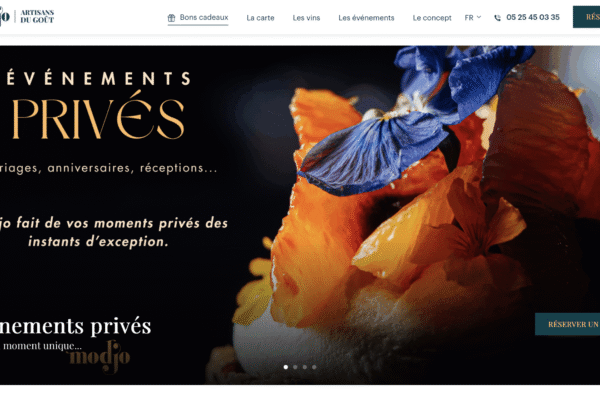 Capture d’écran 2025-09-26 à 13.44.23