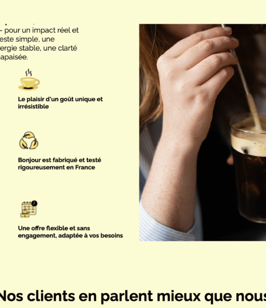 Capture d’écran 2025-09-26 à 14.39.48