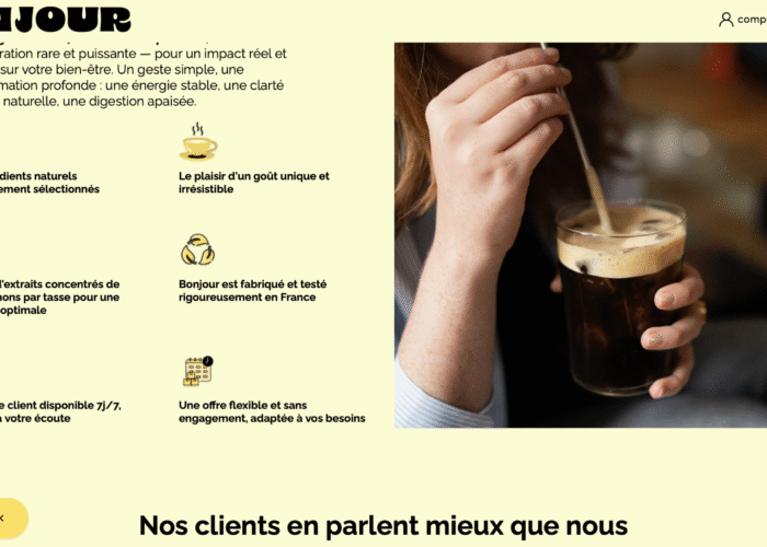 Capture d’écran 2025-09-26 à 14.39.48