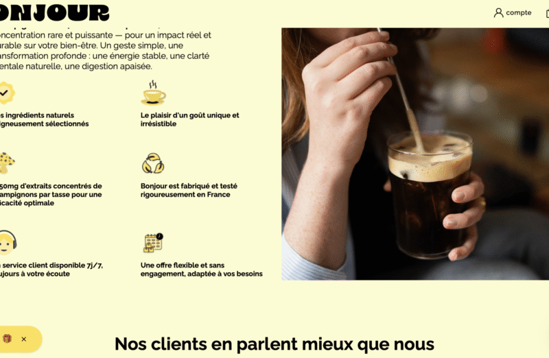 Capture d’écran 2025-09-26 à 14.39.48