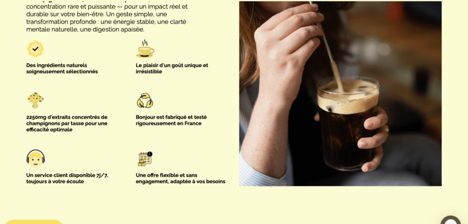 Capture d’écran 2025-09-26 à 14.39.48