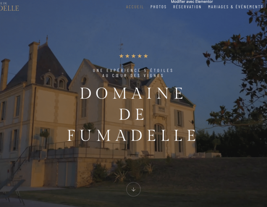 Capture d’écran 2025-09-26 à 16.09.13